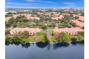 2042 Alta Meadows Ln, Delray Beach, FL 33444, Sold 02/19/21