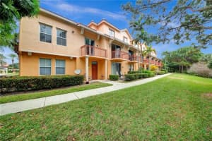 2042 Alta Meadows Ln, Delray Beach, FL 33444, Sold 02/19/21