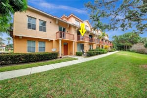 2042 Alta Meadows Ln, Delray Beach, FL 33444, Sold 02/19/21