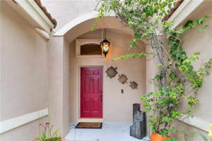 5411 NW 50th Ct, Coconut Creek, FL 33073, Sold 03/01/21