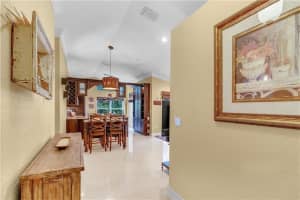 5411 NW 50th Ct, Coconut Creek, FL 33073, Sold 03/01/21