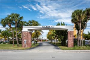 505 E Dania Beach Blvd #3i, Dania Beach, FL 33004, Sold 06/01/21