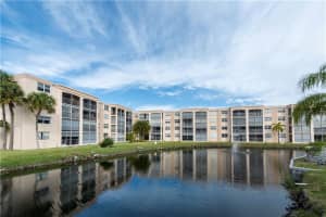 505 E Dania Beach Blvd #3i, Dania Beach, FL 33004, Sold 06/01/21