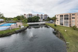 505 E Dania Beach Blvd #3i, Dania Beach, FL 33004, Sold 06/01/21