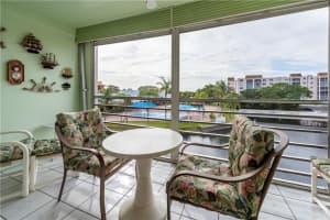 505 E Dania Beach Blvd #3i, Dania Beach, FL 33004, Sold 06/01/21