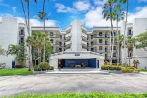 520 SE 12th St, Dania Beach, FL 33004, Sold 03/25/21