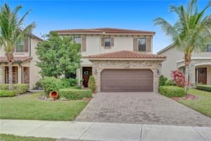 8949 Gulf Run Way, Lake Worth, FL 33467, Sold 03/31/21