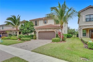 8949 Gulf Run Way, Lake Worth, FL 33467, Sold 03/31/21