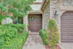 8949 Gulf Run Way, Lake Worth, FL 33467, Sold 03/31/21