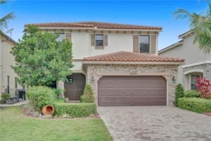 8949 Gulf Run Way, Lake Worth, FL 33467, Sold 03/31/21