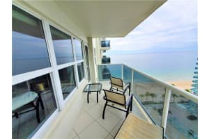 3500 Galt Ocean Dr, Fort Lauderdale, FL 33308, Sold 08/26/21