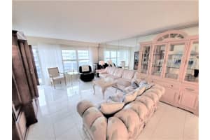 3500 Galt Ocean Dr, Fort Lauderdale, FL 33308, Sold 08/26/21