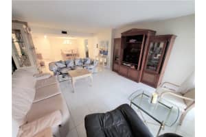 3500 Galt Ocean Dr, Fort Lauderdale, FL 33308, Sold 08/26/21