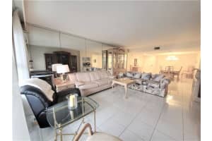 3500 Galt Ocean Dr, Fort Lauderdale, FL 33308, Sold 08/26/21