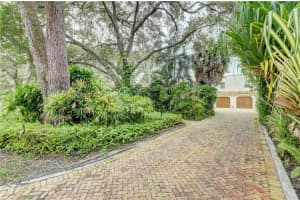 855 Alamanda St, Boca Raton, FL 33486, Sold 07/07/21