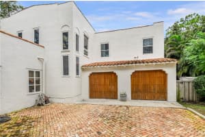 855 Alamanda St, Boca Raton, FL 33486, Sold 07/07/21