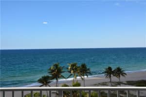 1340 S Ocean Blvd, Pompano Beach, FL 33062, Sold 04/15/21