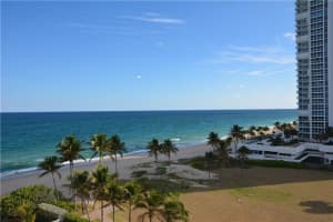 1340 S Ocean Blvd, Pompano Beach, FL 33062, Sold 04/15/21