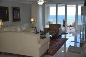 1340 S Ocean Blvd, Pompano Beach, FL 33062, Sold 04/15/21