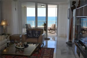 1340 S Ocean Blvd, Pompano Beach, FL 33062, Sold 04/15/21