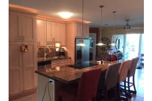 5346 NE 6th Ave C10, Oakland Park, FL 33334, Sold 03/09/21