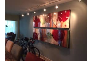 5346 NE 6th Ave C10, Oakland Park, FL 33334, Sold 03/09/21