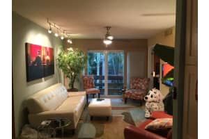 5346 NE 6th Ave C10, Oakland Park, FL 33334, Sold 03/09/21