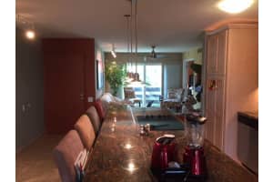5346 NE 6th Ave C10, Oakland Park, FL 33334, Sold 03/09/21
