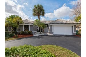 224 NW 118th Terrace, Coral Springs, FL 33071, Sold 01/15/21
