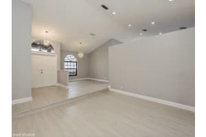 224 NW 118th Terrace, Coral Springs, FL 33071, Sold 01/15/21