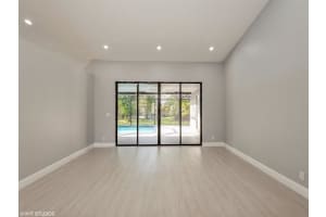 224 NW 118th Terrace, Coral Springs, FL 33071, Sold 01/15/21