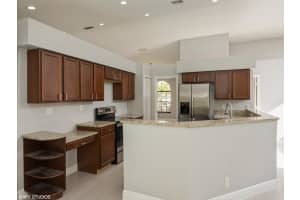 224 NW 118th Terrace, Coral Springs, FL 33071, Sold 01/15/21