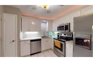 22615 SW 66th Ave, Boca Raton, FL 33428, Sold 03/31/21