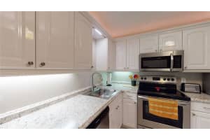 22615 SW 66th Ave, Boca Raton, FL 33428, Sold 03/31/21