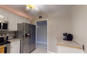 22615 SW 66th Ave, Boca Raton, FL 33428, Sold 03/31/21