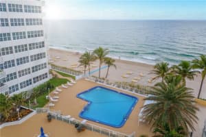 4010 Galt Ocean Dr, Fort Lauderdale, FL 33308, Sold 02/26/21