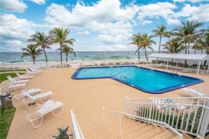 4010 Galt Ocean Dr, Fort Lauderdale, FL 33308, Sold 02/26/21