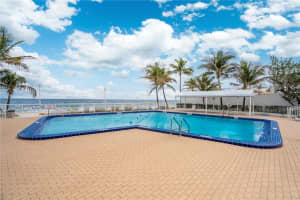4010 Galt Ocean Dr, Fort Lauderdale, FL 33308, Sold 02/26/21