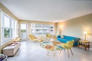 4010 Galt Ocean Dr, Fort Lauderdale, FL 33308, Sold 02/26/21