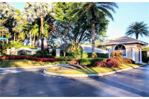 7638 NW 59th Way, Parkland, FL 33067, Sold 03/15/21