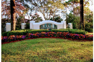 7638 NW 59th Way, Parkland, FL 33067, Sold 03/15/21