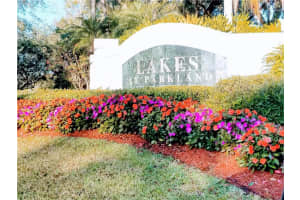 7638 NW 59th Way, Parkland, FL 33067, Sold 03/15/21