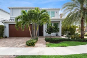 3200 NE 26th St, Fort Lauderdale, FL 33305, Sold 02/25/21