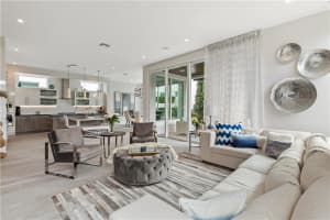 3200 NE 26th St, Fort Lauderdale, FL 33305, Sold 02/25/21