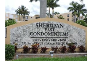 1341 SE 3rd Ave, Dania Beach, FL 33004, Sold 03/19/21