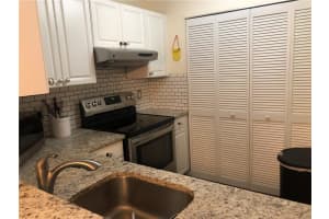 1341 SE 3rd Ave, Dania Beach, FL 33004, Sold 03/19/21