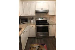 1341 SE 3rd Ave, Dania Beach, FL 33004, Sold 03/19/21