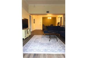 1341 SE 3rd Ave, Dania Beach, FL 33004, Sold 03/19/21