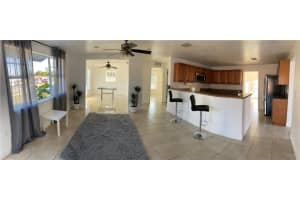 1417 SW 48th Ave, Plantation, FL 33317, Sold 02/26/21