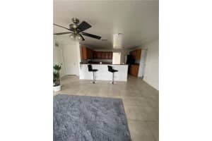 1417 SW 48th Ave, Plantation, FL 33317, Sold 02/26/21